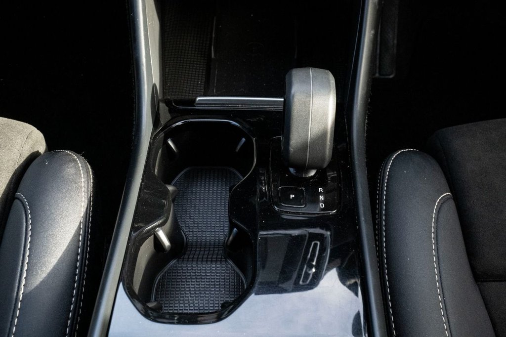 Used Volvo C40 2022 for sale - 76470085: Photo 14