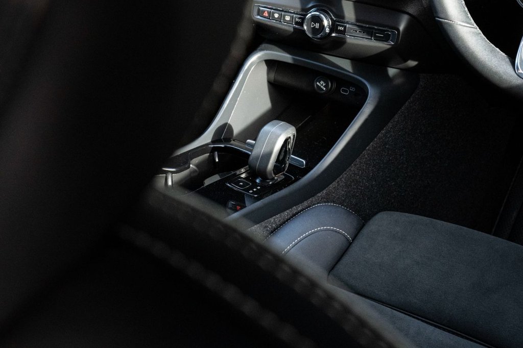 Used Volvo C40 2022 for sale - 76470085: Photo 15