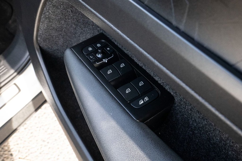 Used Volvo C40 2022 for sale - 76470085: Photo 18