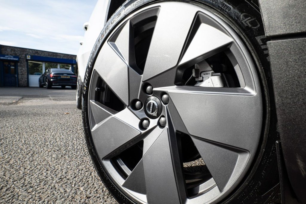 Used Volvo C40 2022 for sale - 76470085: Photo 29