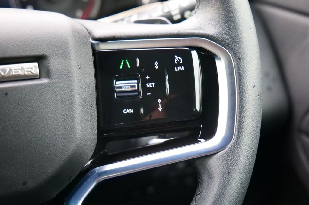 Used Land Rover Range Rover Evoque 2023 for sale - 78180840: Photo 12