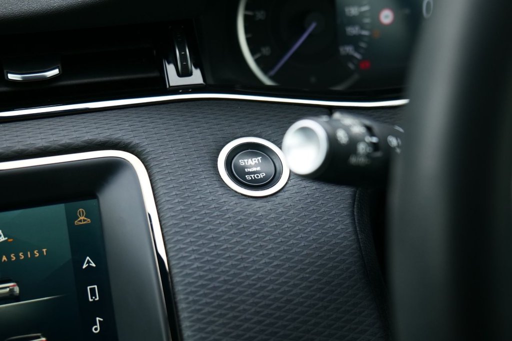 Used Land Rover Range Rover Evoque 2023 for sale - 78180840: Photo 15