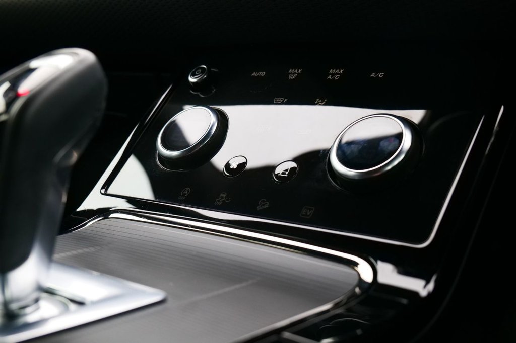 Used Land Rover Range Rover Evoque 2023 for sale - 78180840: Photo 19