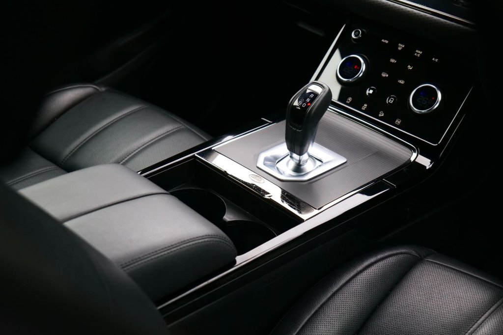 Used Land Rover Range Rover Evoque 2023 for sale - 78180840: Photo 21