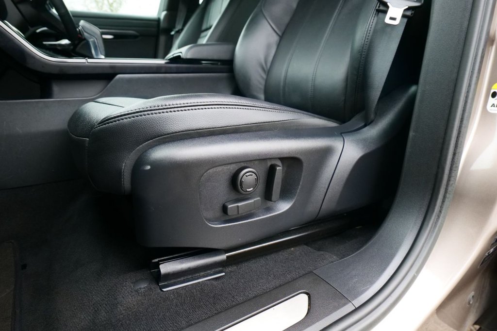 Used Land Rover Range Rover Evoque 2023 for sale - 78180840: Photo 24