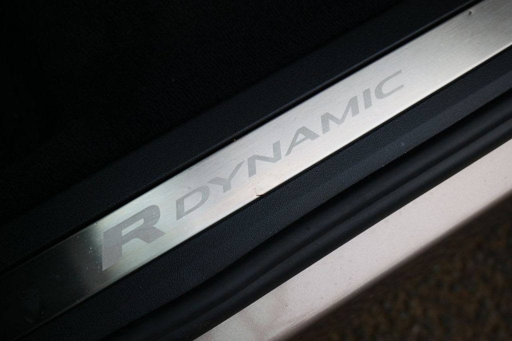 Used Land Rover Range Rover Evoque 2023 for sale - 78180840: Photo 25