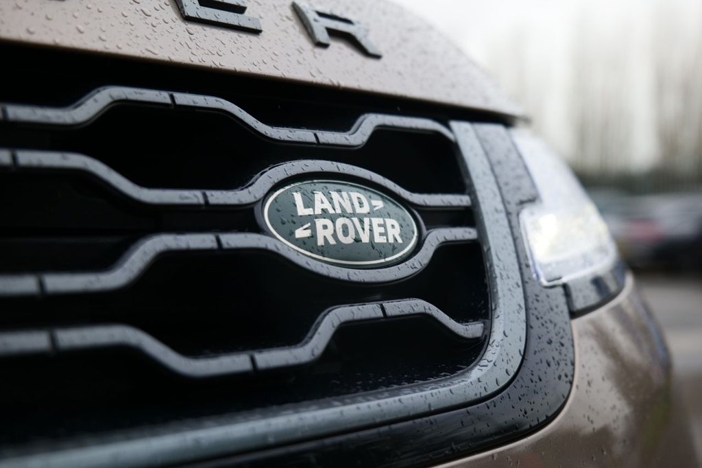 Used Land Rover Range Rover Evoque 2023 for sale - 78180840: Photo 33