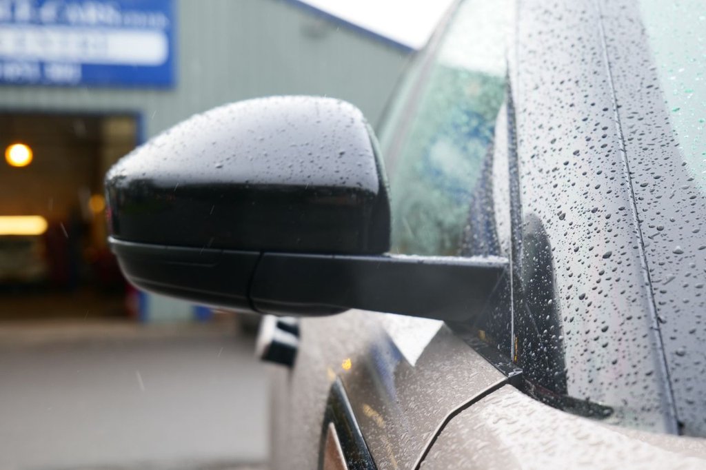 Used Land Rover Range Rover Evoque 2023 for sale - 78180840: Photo 40