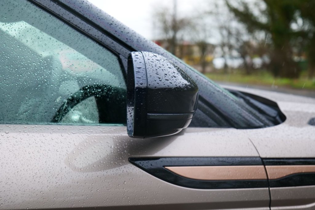 Used Land Rover Range Rover Evoque 2023 for sale - 78180840: Photo 41