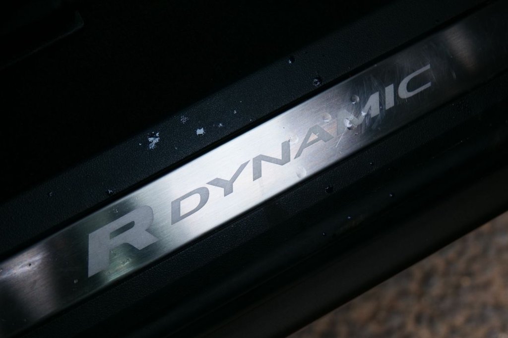 Used Land Rover Range Rover Evoque 2023 for sale - 78180840: Photo 8