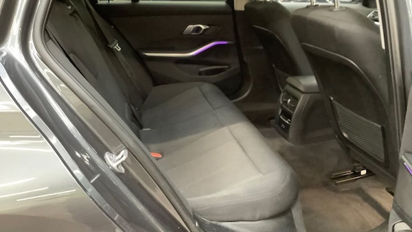 Used BMW 3 Series 2022 for sale - 76148219: Photo 6