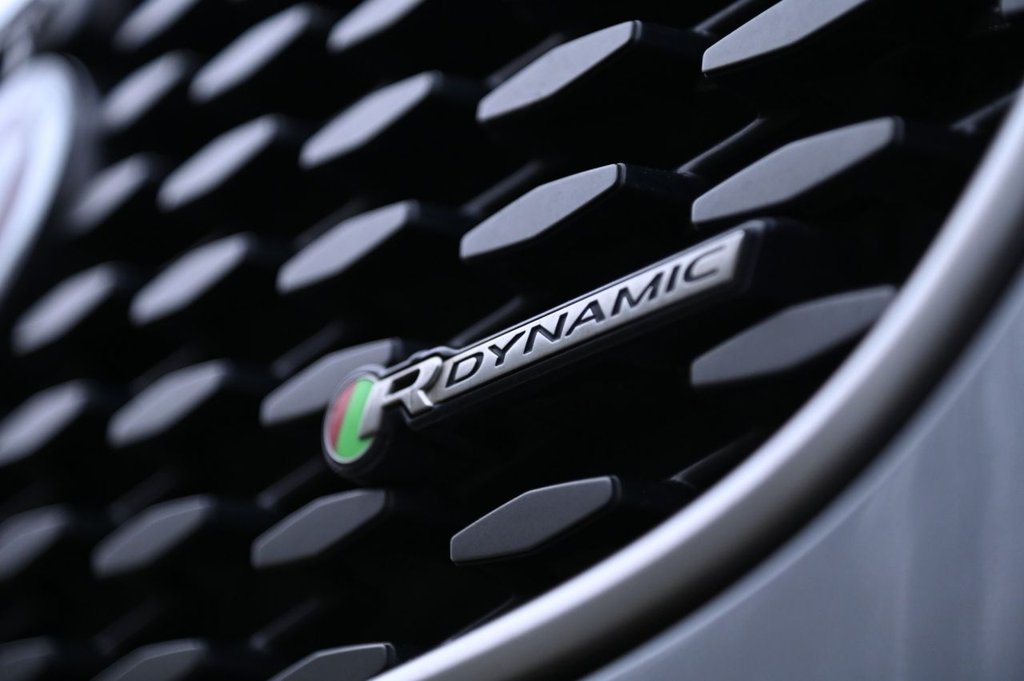 Used Jaguar F-Pace 2021 for sale - 76655121: Photo 41