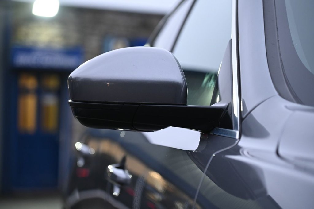 Used Jaguar F-Pace 2021 for sale - 76655121: Photo 48