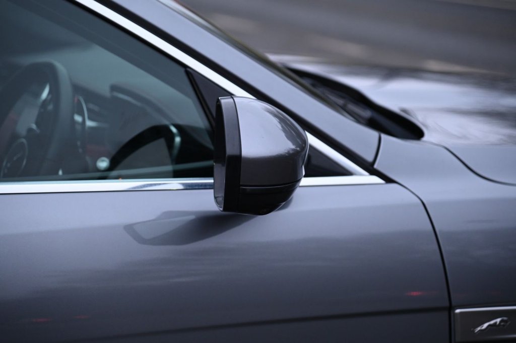 Used Jaguar F-Pace 2021 for sale - 76655121: Photo 49