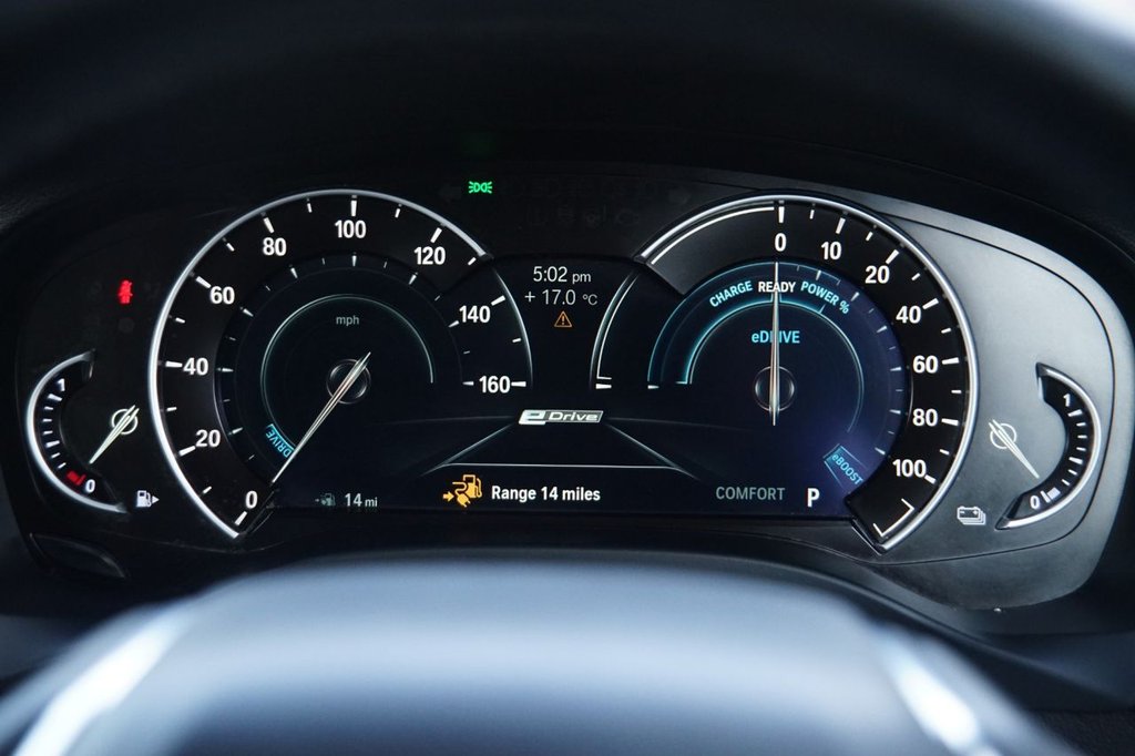 Used BMW X3 2021 for sale - 76009943: Photo 15