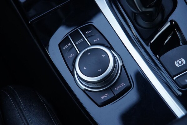 Used BMW X3 2021 for sale - 76009943: Photo 22