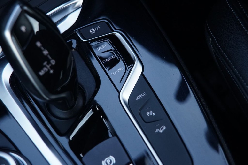 Used BMW X3 2021 for sale - 76009943: Photo 23