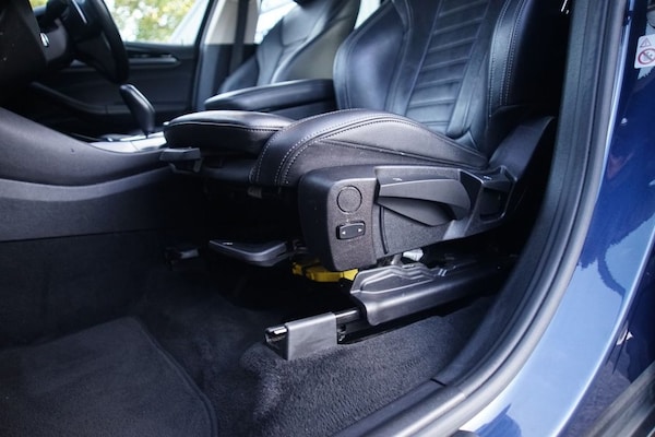 Used BMW X3 2021 for sale - 76009943: Photo 27