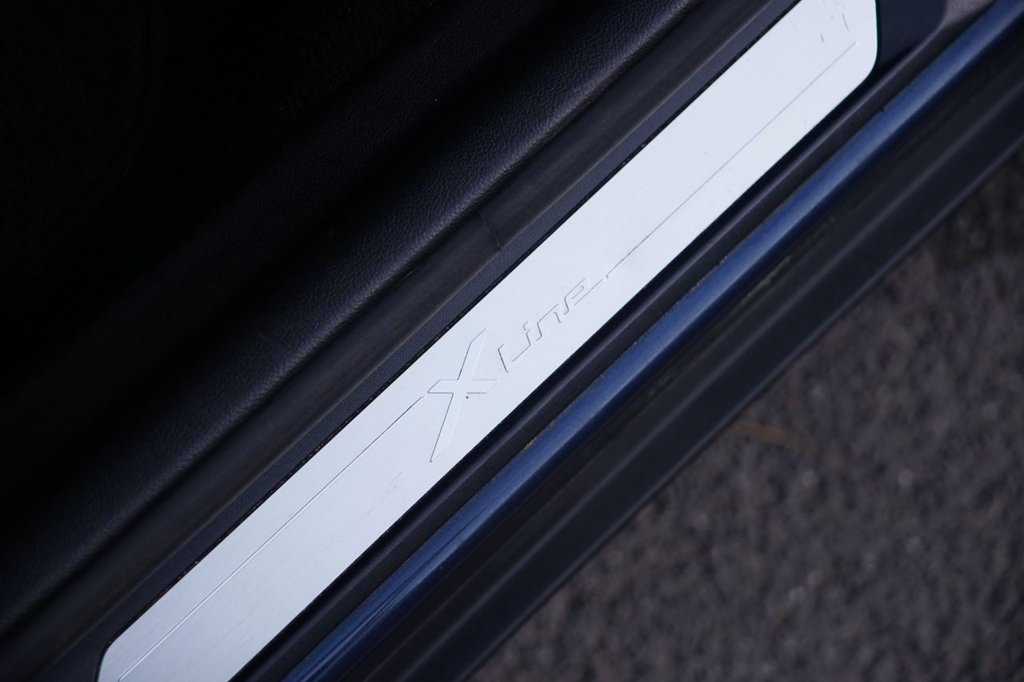 Used BMW X3 2021 for sale - 76009943: Photo 28