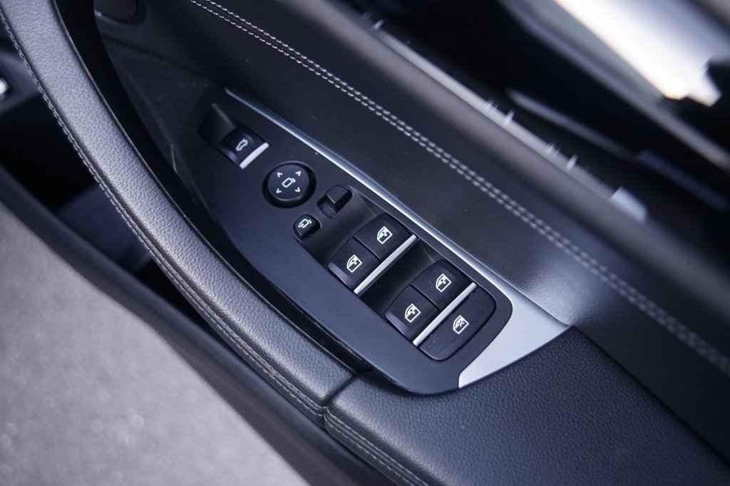 Used BMW X3 2021 for sale - 76009943: Photo 29