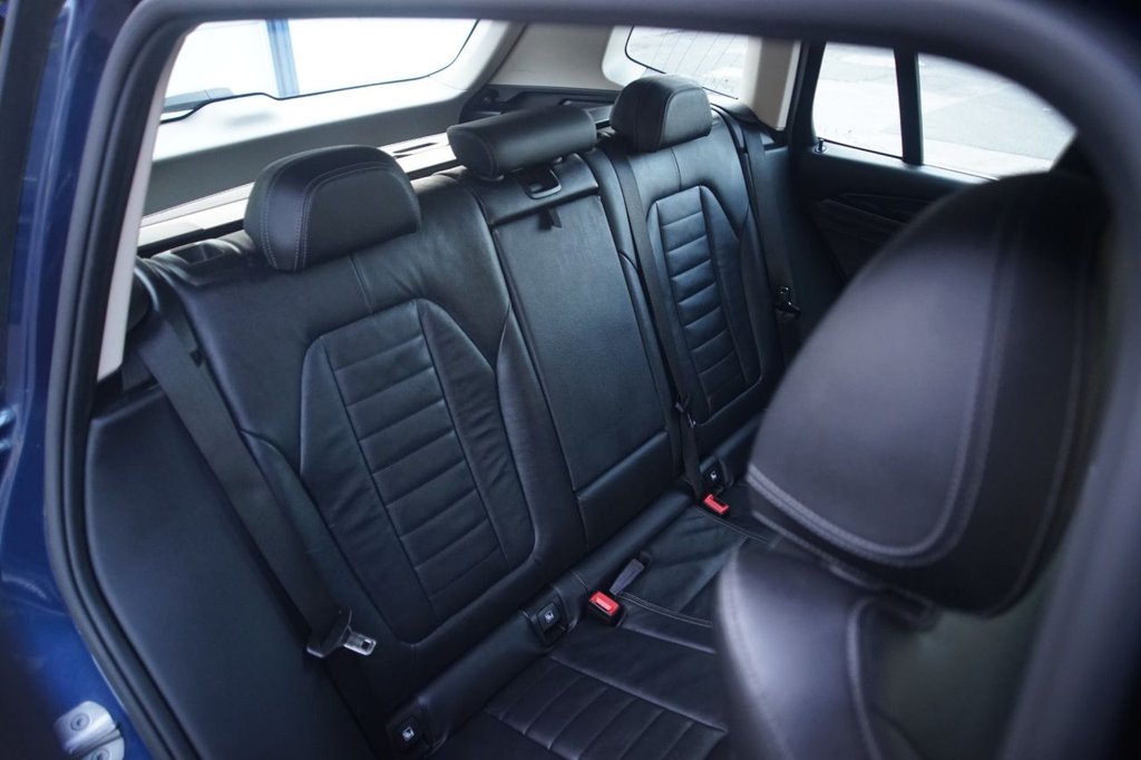 Used BMW X3 2021 for sale - 76009943: Photo 33