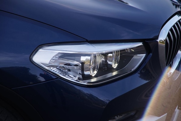 Used BMW X3 2021 for sale - 76009943: Photo 37