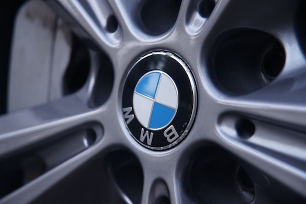 Used BMW X3 2021 for sale - 76009943: Photo 41