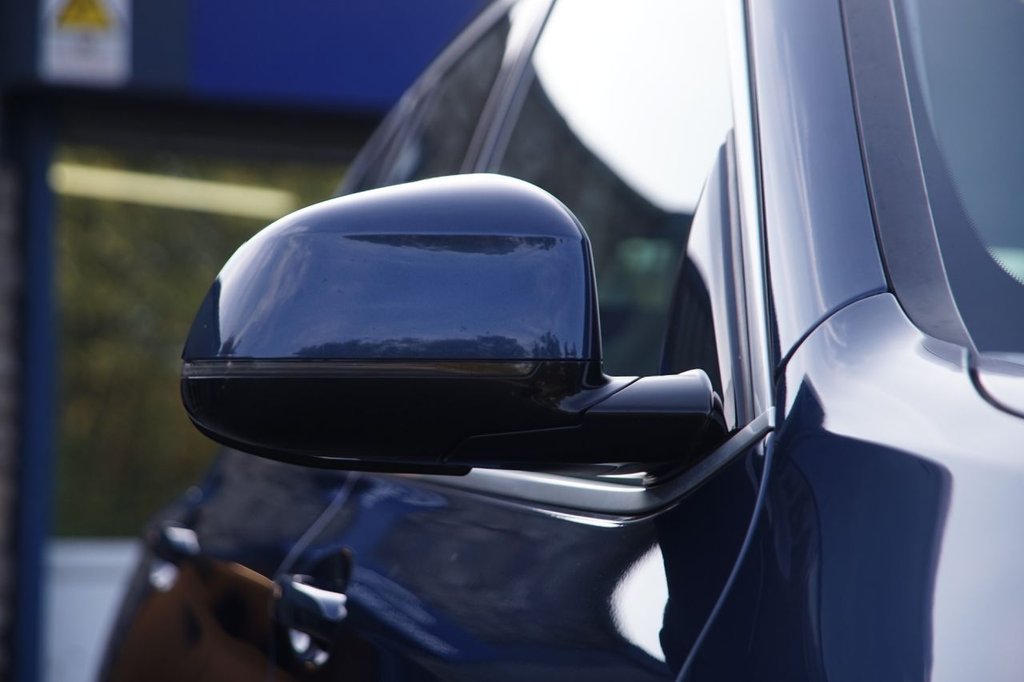 Used BMW X3 2021 for sale - 76009943: Photo 42