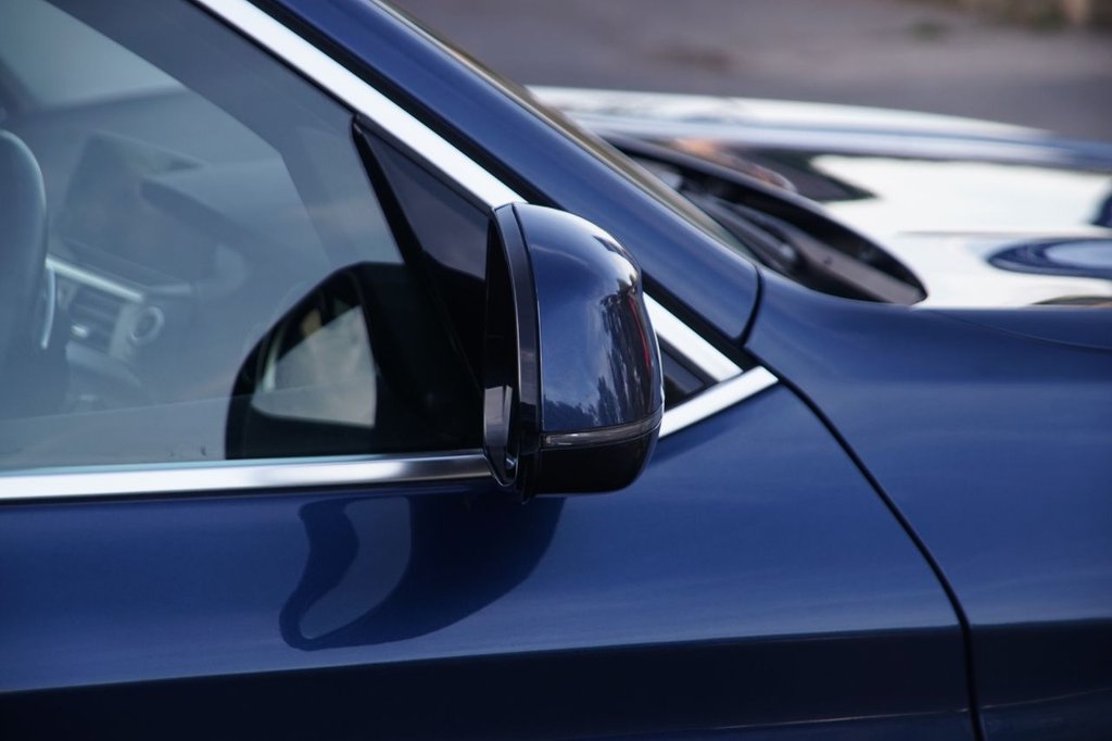 Used BMW X3 2021 for sale - 76009943: Photo 43