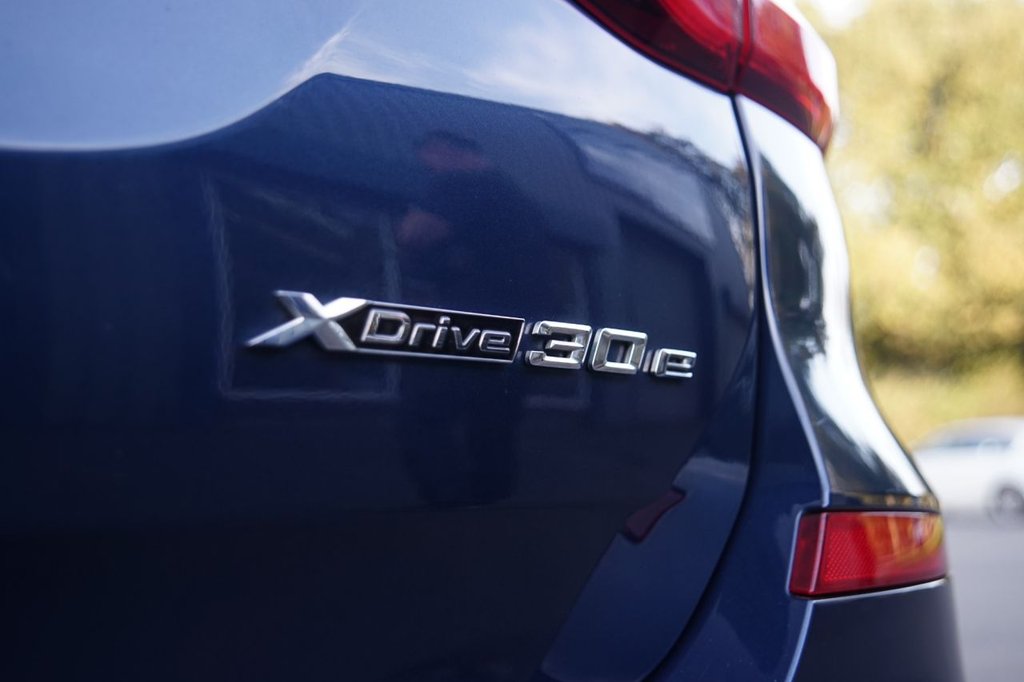 Used BMW X3 2021 for sale - 76009943: Photo 49