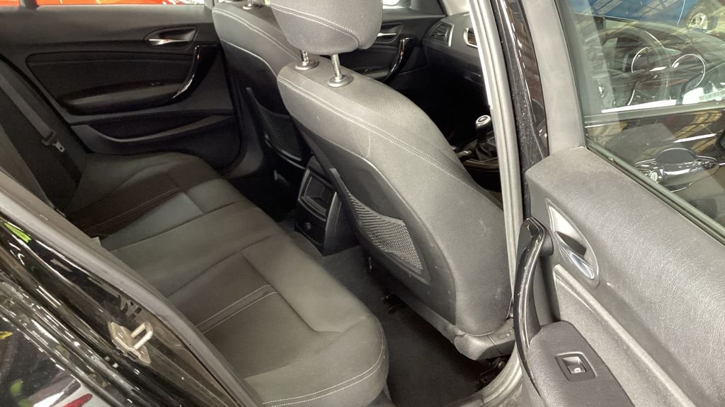 Used BMW 1 Series 2019 for sale - 76132983: Photo 6