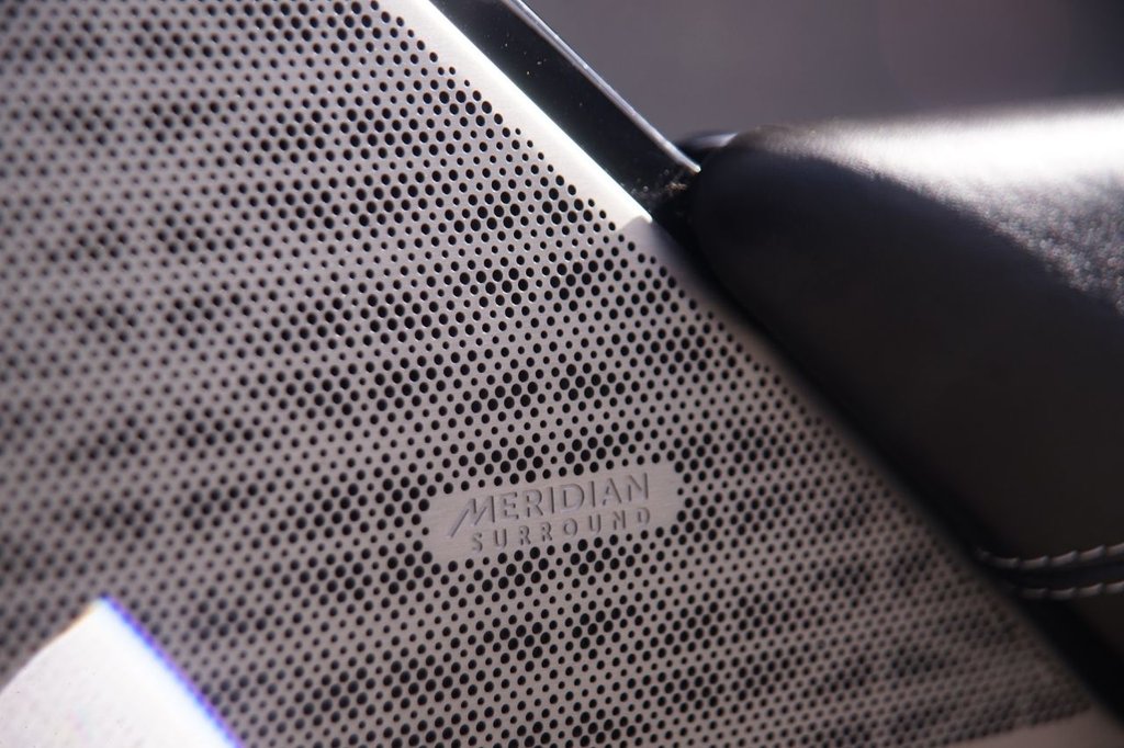 Used Land Rover Range Rover Velar 2017 for sale - 75961901: Photo 28