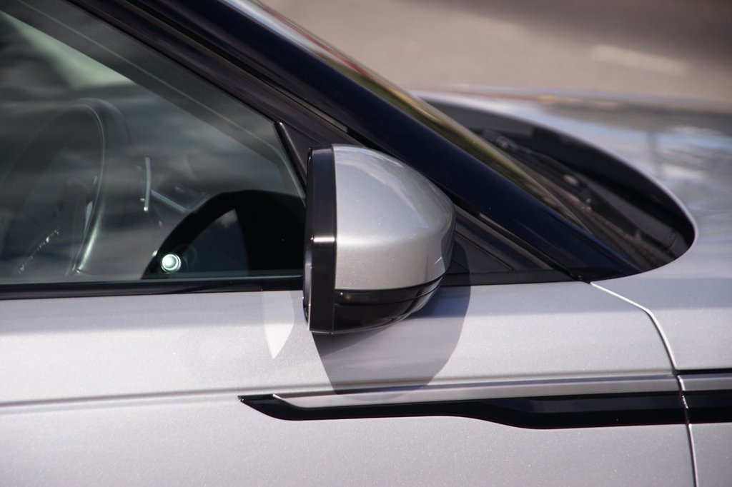 Used Land Rover Range Rover Velar 2017 for sale - 75961901: Photo 42