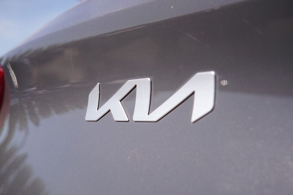 Vehicle 42