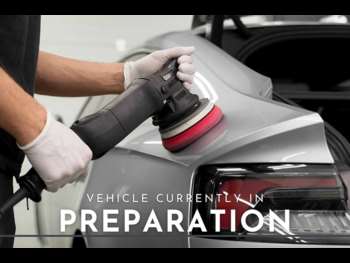 Used Peugeot 3008 2021 for sale - 74893672: Photo