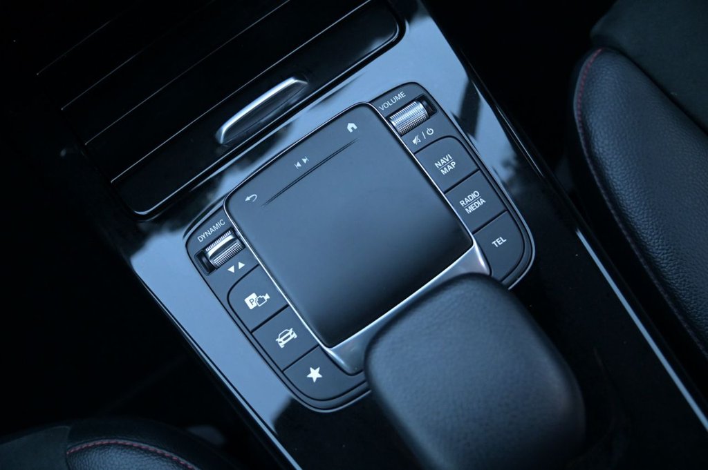 Used Mercedes-Benz CLA 2023 for sale - 76617721: Photo 22