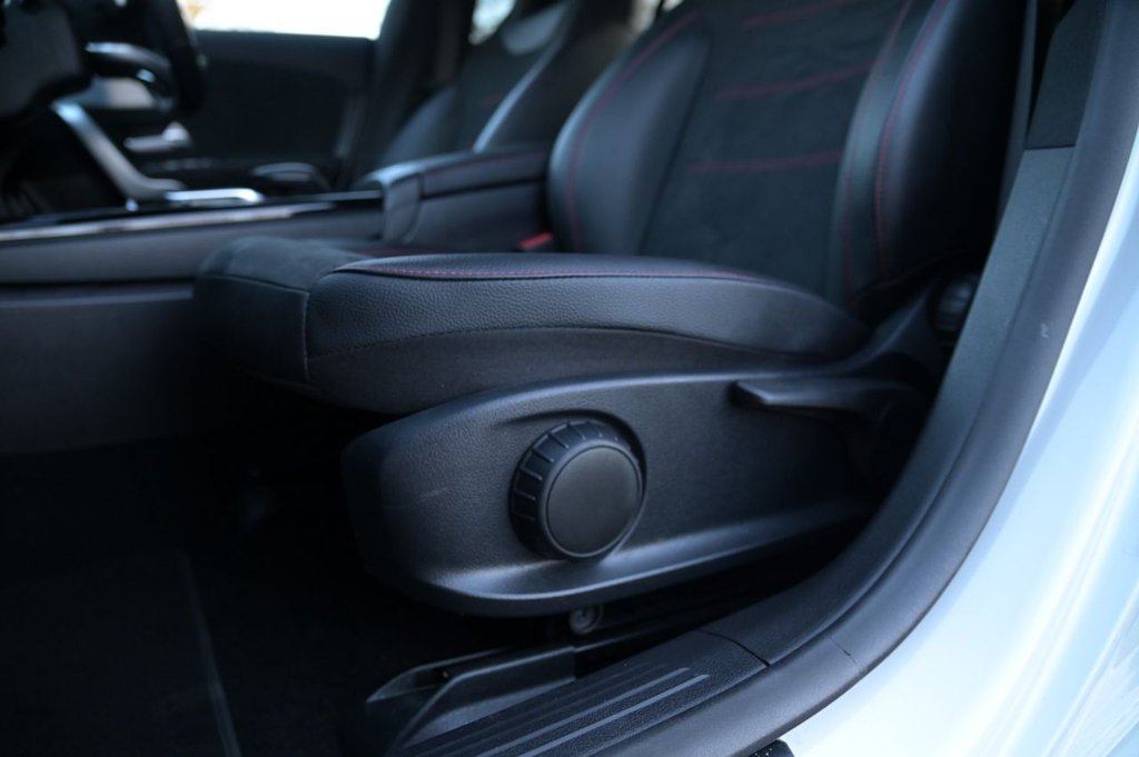 Used Mercedes-Benz CLA 2023 for sale - 76617721: Photo 26