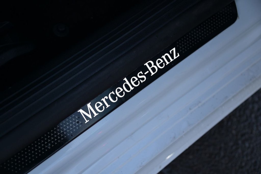 Used Mercedes-Benz CLA 2023 for sale - 76617721: Photo 27