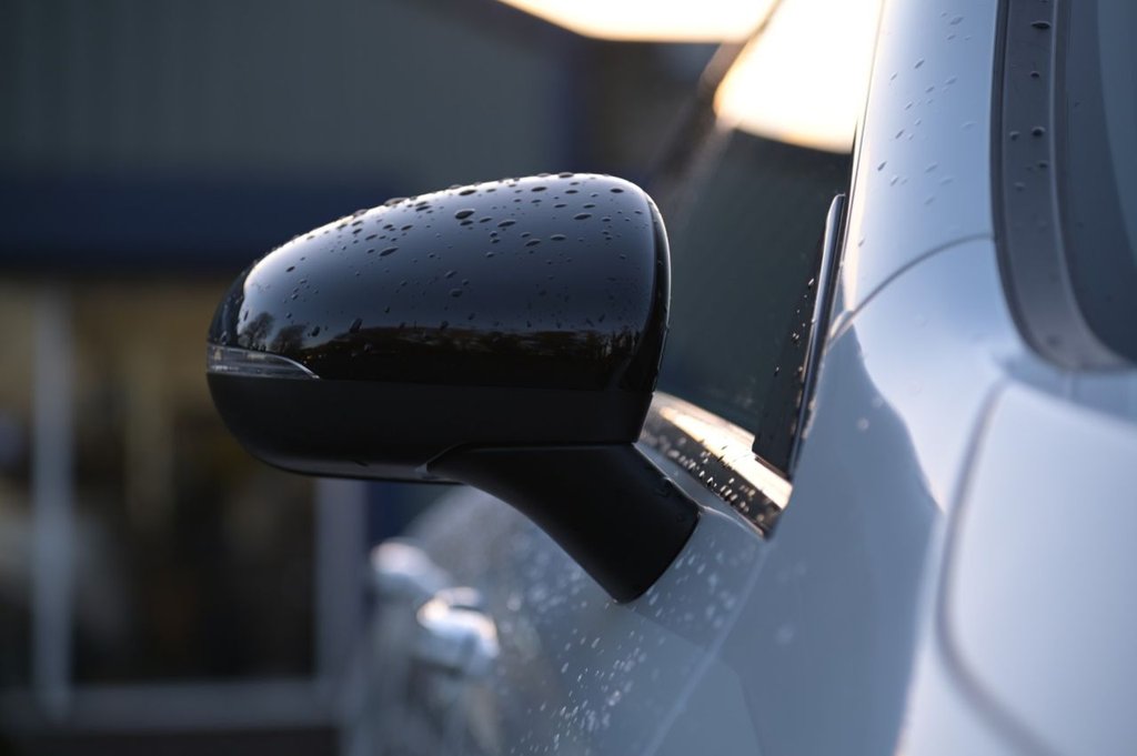 Used Mercedes-Benz CLA 2023 for sale - 76617721: Photo 44