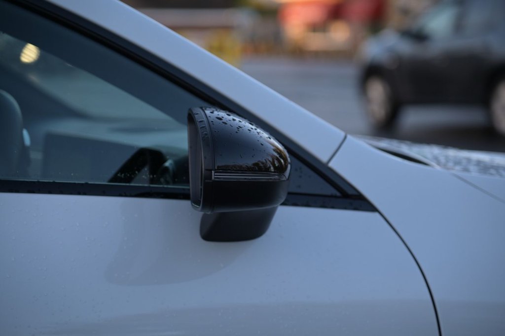 Used Mercedes-Benz CLA 2023 for sale - 76617721: Photo 45