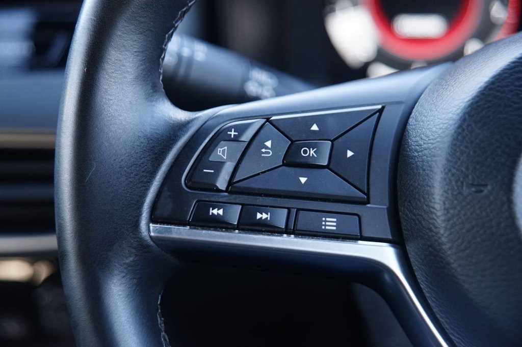 Used Nissan Juke 2024 for sale - 76119312: Photo 11