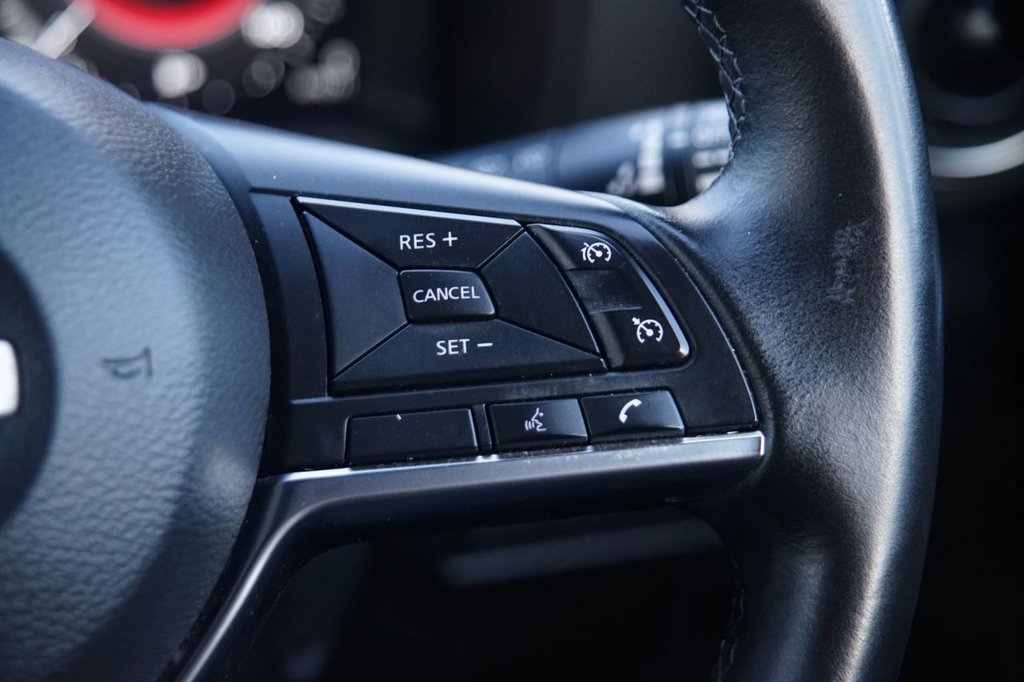 Used Nissan Juke 2024 for sale - 76119312: Photo 12