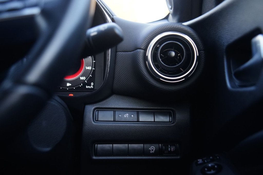 Used Nissan Juke 2024 for sale - 76119312: Photo 15