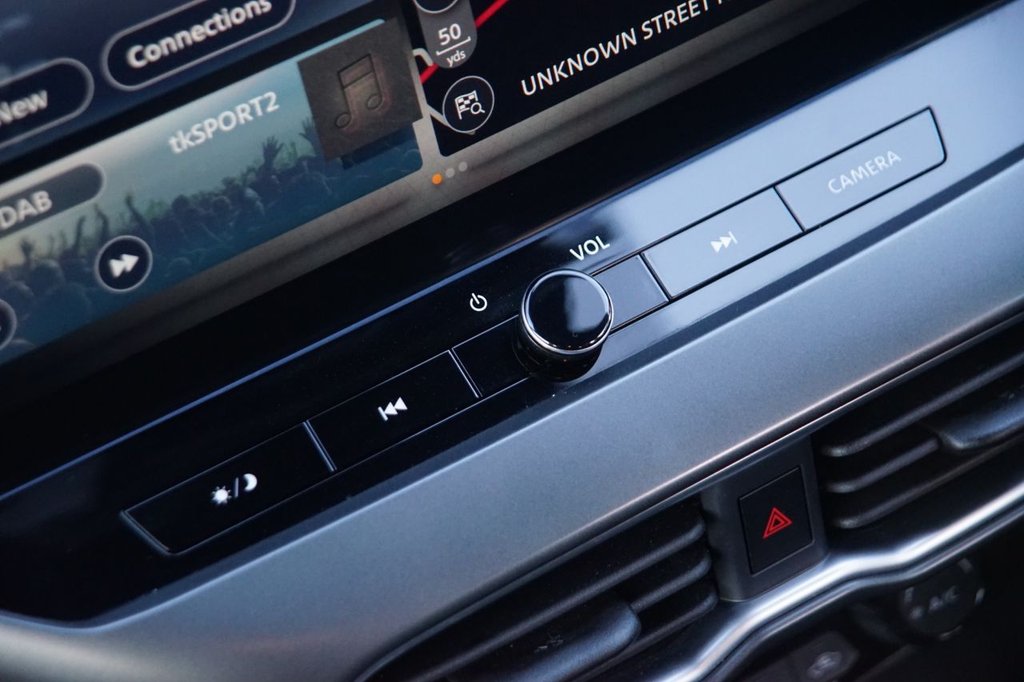 Used Nissan Juke 2024 for sale - 76119312: Photo 18