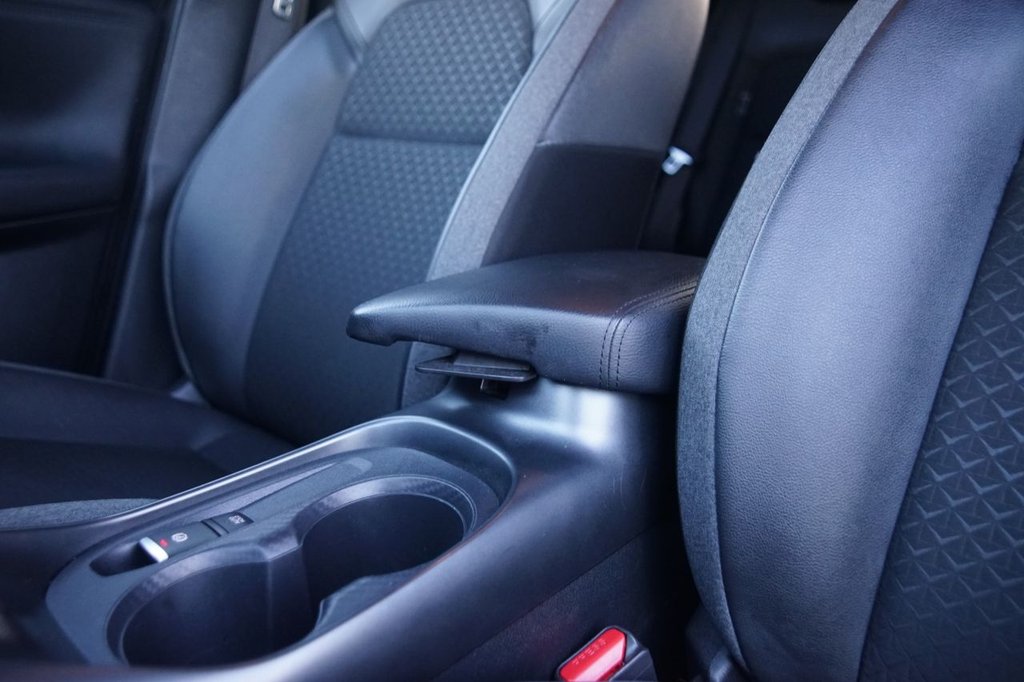 Used Nissan Juke 2024 for sale - 76119312: Photo 22