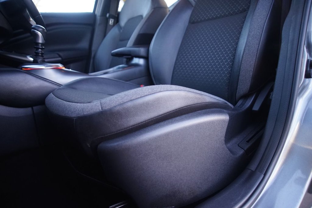 Used Nissan Juke 2024 for sale - 76119312: Photo 24