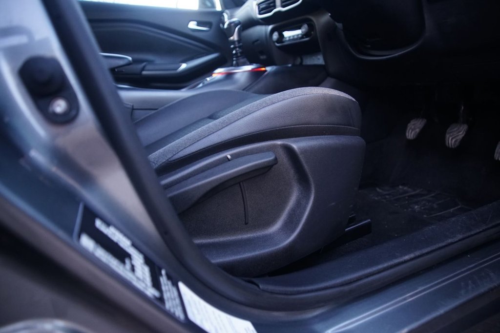 Used Nissan Juke 2024 for sale - 76119312: Photo 25