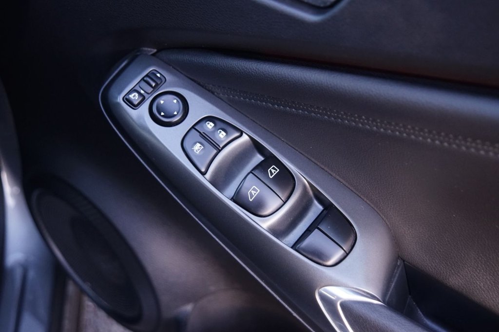 Used Nissan Juke 2024 for sale - 76119312: Photo 26