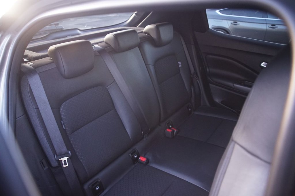 Used Nissan Juke 2024 for sale - 76119312: Photo 30