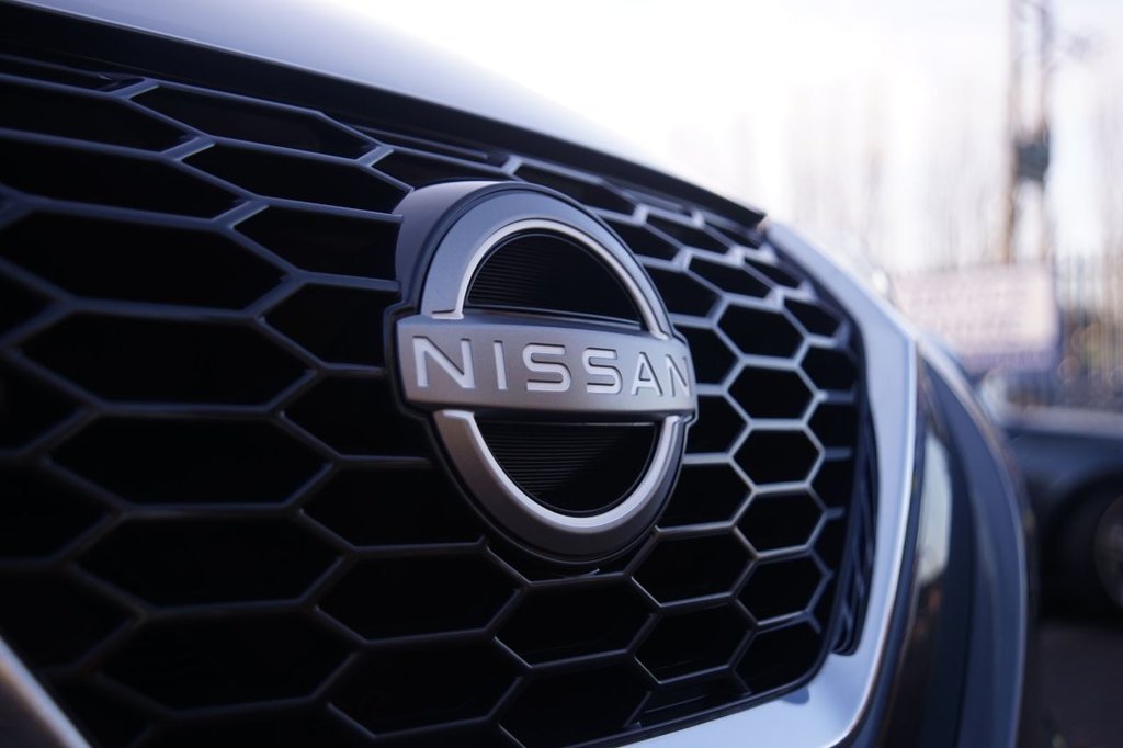 Used Nissan Juke 2024 for sale - 76119312: Photo 31